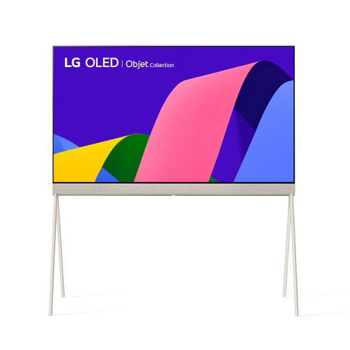 LG 48LX1Q6LA