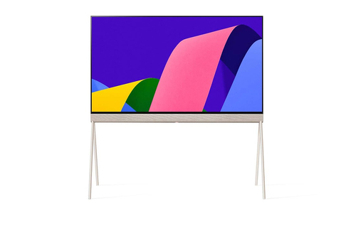 LG 55LX1Q3LA