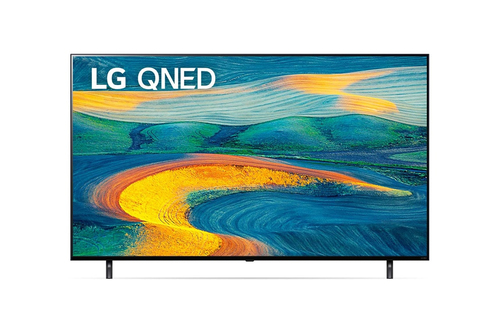 LG 65QNED7S3QA