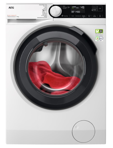 AEG LFR93946UC 914501206