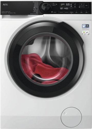 AEG LR7D70493 914501018
