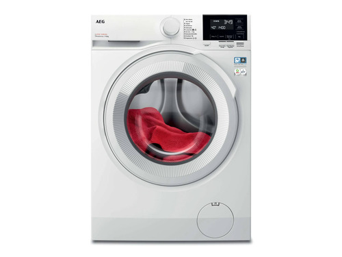 AEG LFR6114O2B 914915713