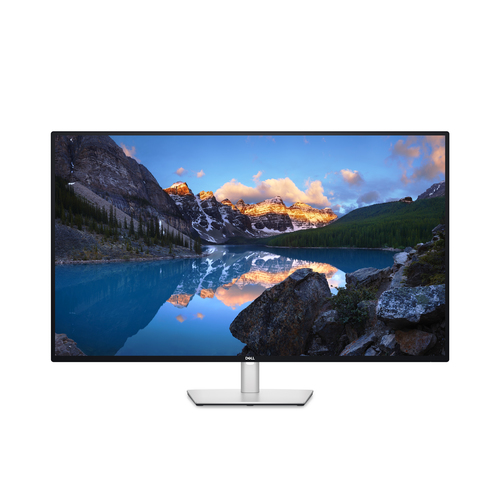 Dell U4323QE