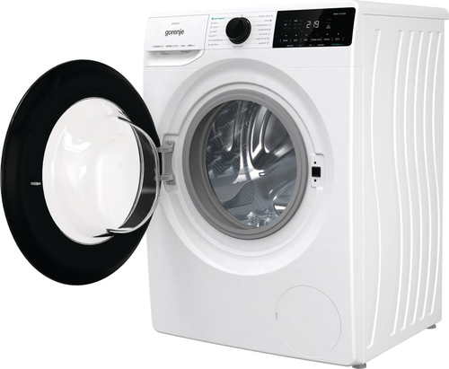 Gorenje WNA84A