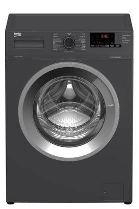 Beko WUE7212S1A 7001140005