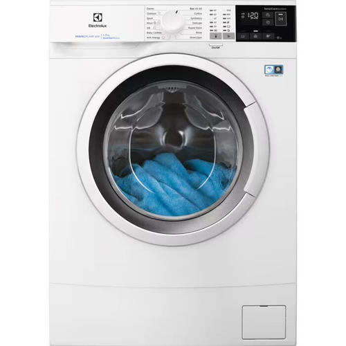 Electrolux EW6SN427WI 914340680