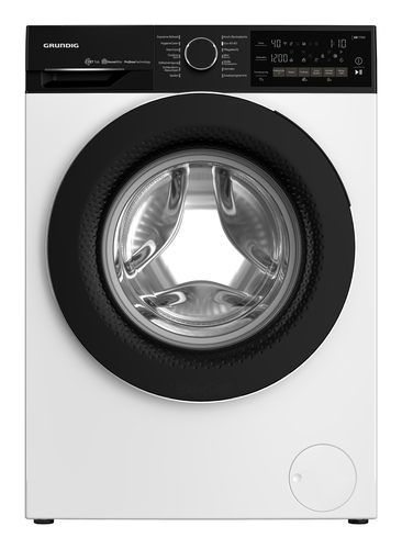 Grundig Edition 75 WM 7178572400