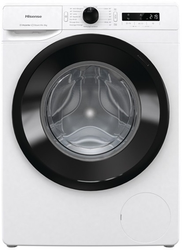Hisense WFGP801439VM