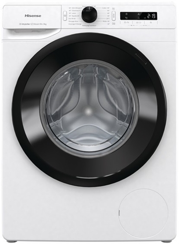 Hisense WFGP901439VM