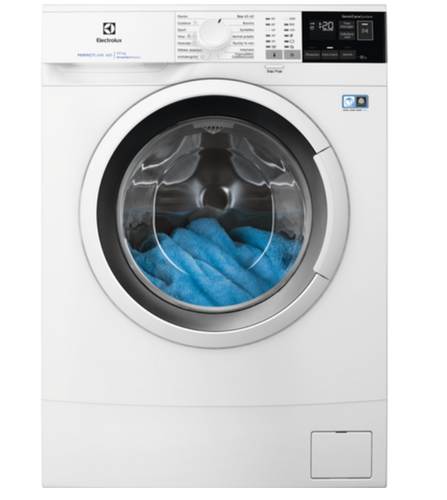 Electrolux EW6SN427WCI 914340681