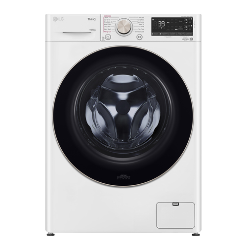 LG F6V910RTSA