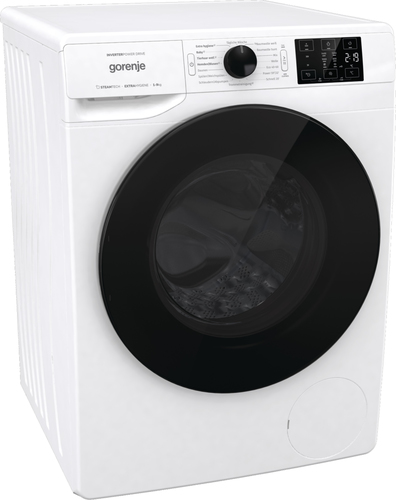 Gorenje WNEI94DAPS