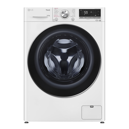 LG F4V710WTSH