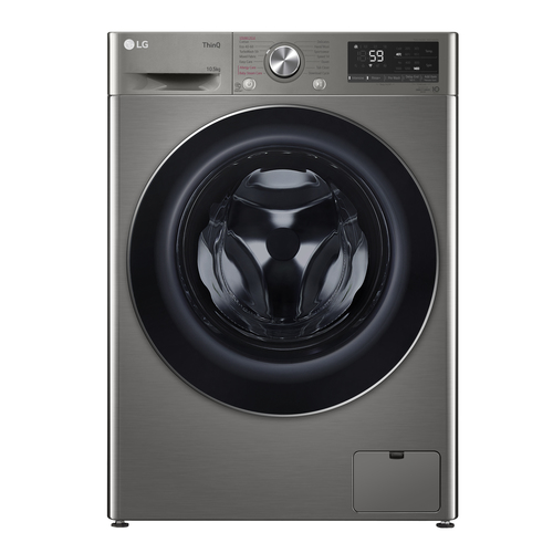 LG F4V710STSH
