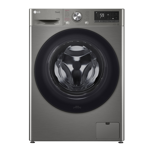 LG F4V510SSEH
