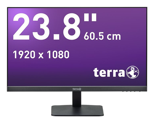Terra LCD/LED 2427W