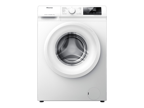 Hisense WFQP801419VM