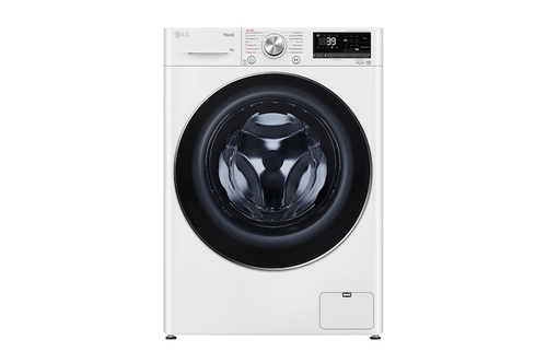 LG F4WV908P2C