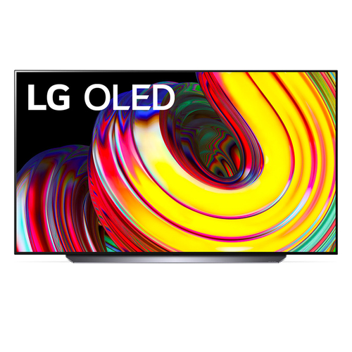 LG OLED55CS6LA