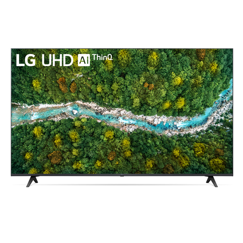 LG 75UP77109LC
