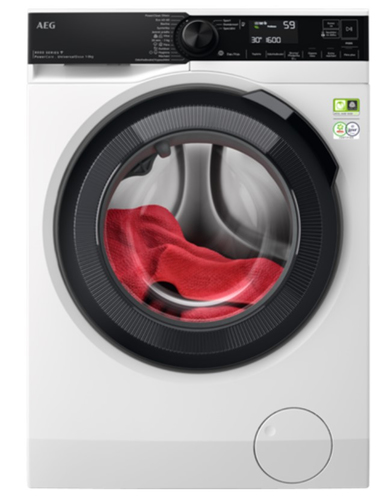 AEG LFR83866OC 914500804