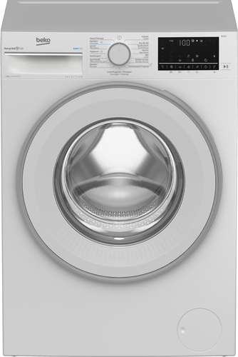 Beko B3WT5841WS2 7178572600