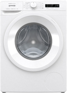 Gorenje W2NPI62SB