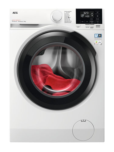 AEG LFR61944AD 914915149