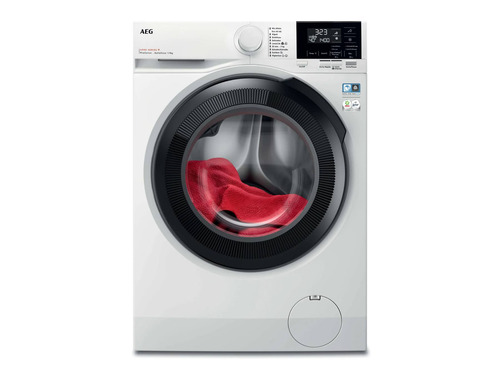 AEG LFR6194O4Q 914915151