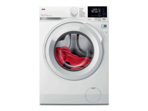 AEG LFR6194O2Q 914915152
