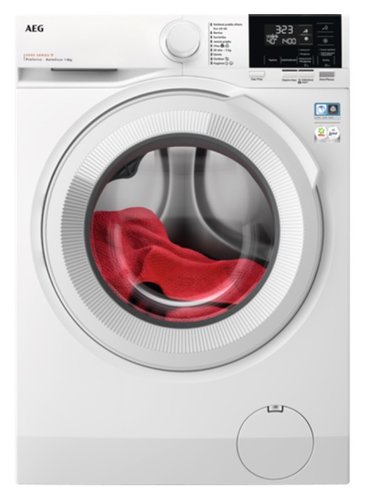 AEG LFR61842QC 914915142