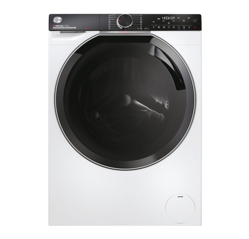 Hoover H7W 412MBC-80