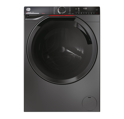 Hoover H7W 610MBCR-80