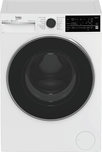 Beko B5WFT78410W 7178551900