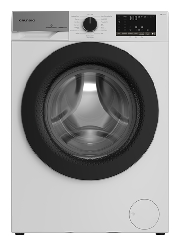 Grundig SYLTGWM8 7178551300