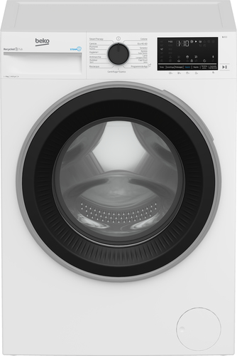 Beko BWU394S 7178551400