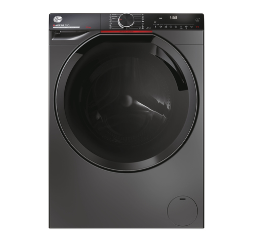 Hoover H7W 412MBCR-80