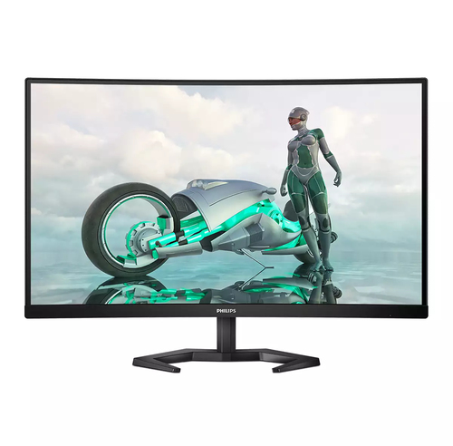 Philips 27M1C3200VL