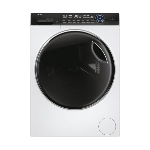 Haier HW100-BD14979U1
