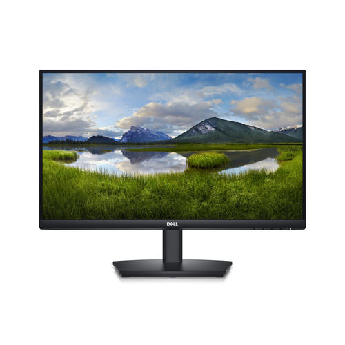 Dell E2424HS
