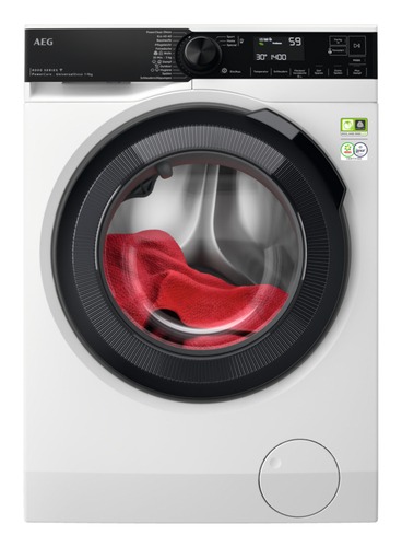 AEG LR8E75695 914501335