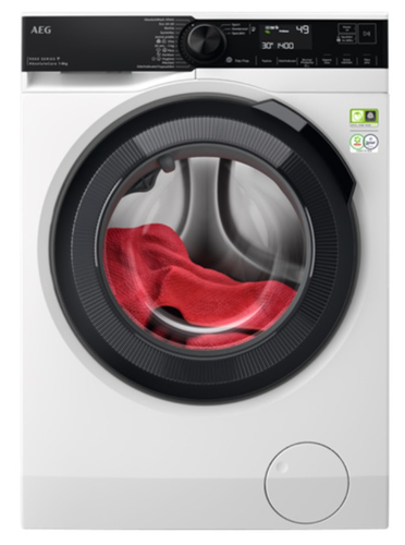 AEG LFR93846UC 914500904