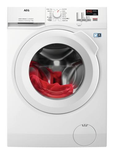 AEG LF6KIEL 914913269