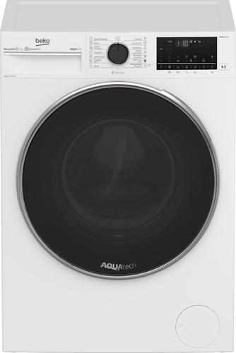 Beko B5WFU59415W 7002640007
