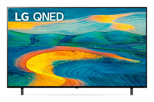 LG 55QNED7S3QA