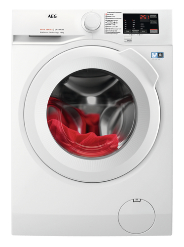 AEG LF62R840 914913610