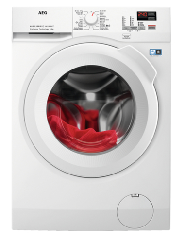 AEG LF61R840 914913271
