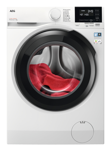 AEG LR7G60483 914921776