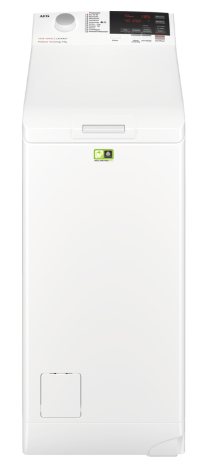 AEG L6TBE60278 913143631