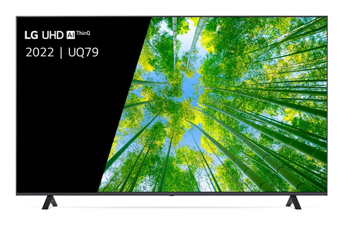 LG 50UQ79006LA